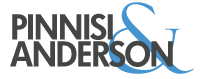 Pinnisi & Anderson logo